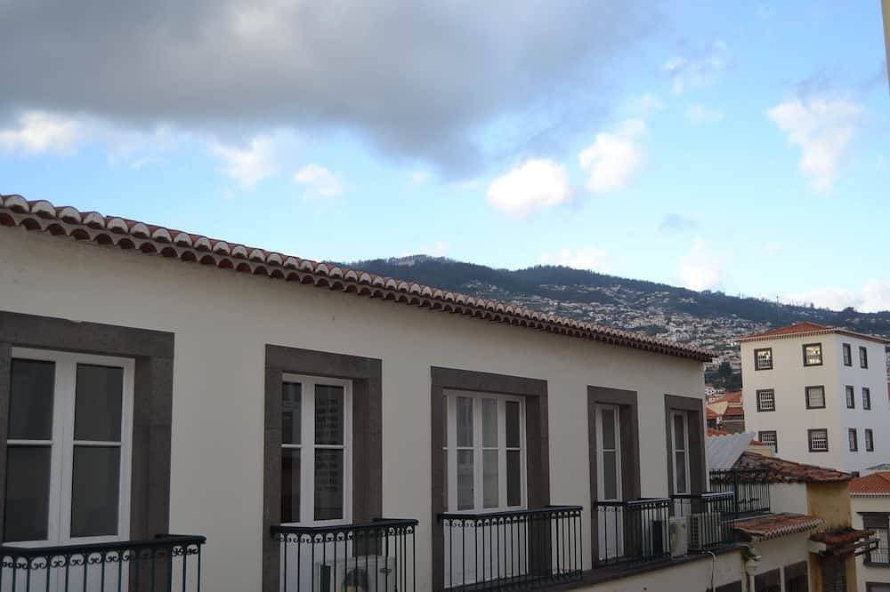 Foto 7 von 21: Charmantes Studio im Funchal Center 3N