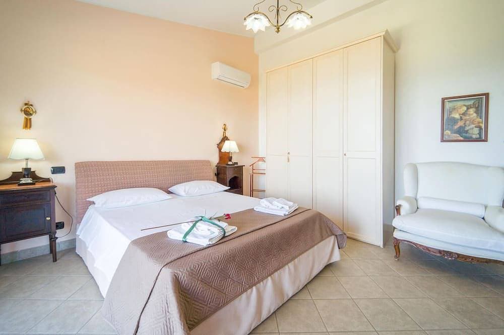 Foto 3 von 30: Awesome home in Caronia