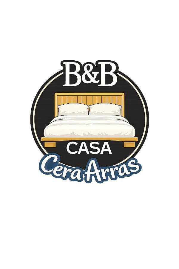 Casa Cera Arras 1