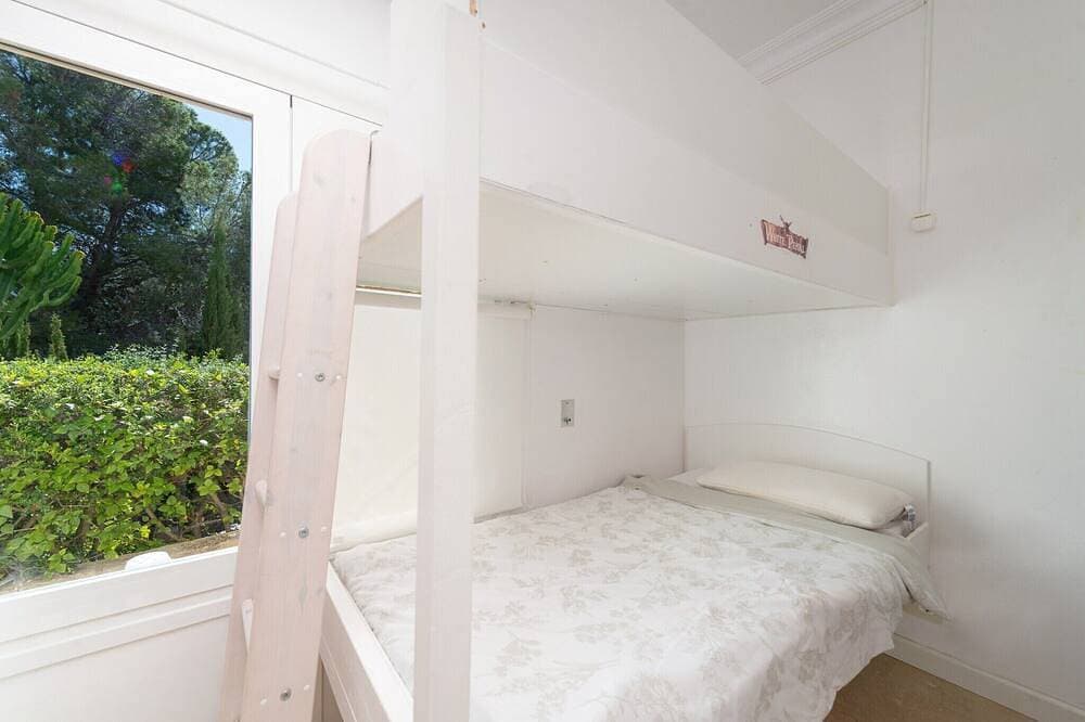 Foto 4 von 30: Villa Ocean View - Ferienhaus Mit Privatem Pool