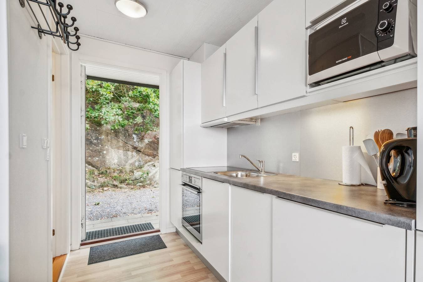 Foto 8 von 26: Wunderschöne Ferienwohnung Verbrauch inklusive