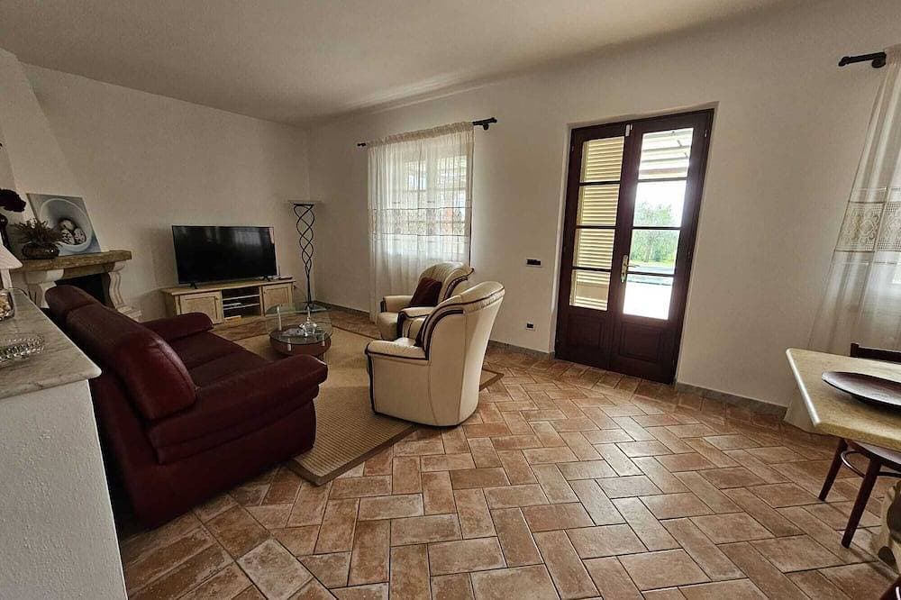 Foto 5 von 22: Villa Bice- Private Pool - Tuscany - Versilia near the beach