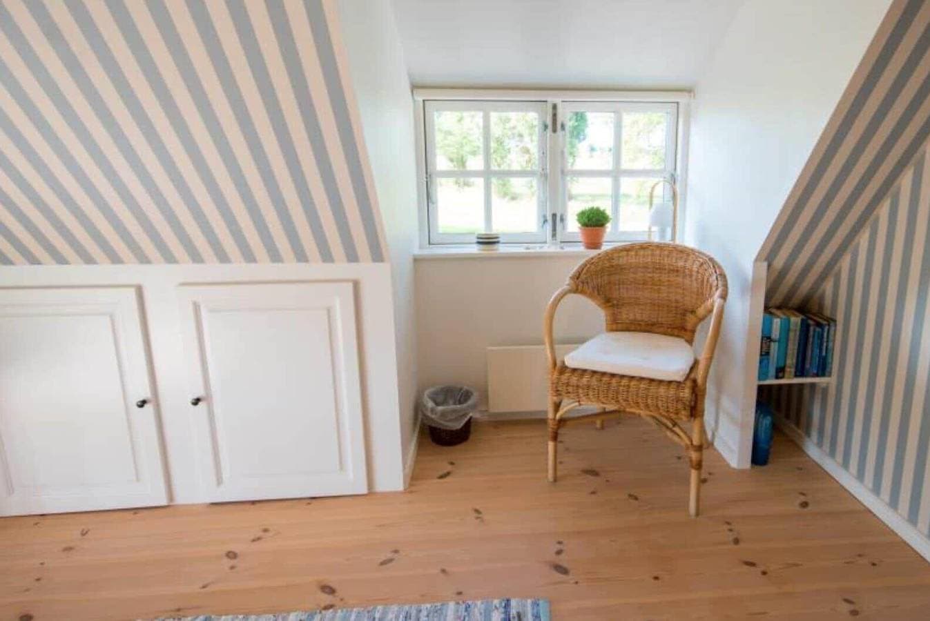 Foto 13 von 25: Ae292 Ærøskøbing - Stokkeby Hovedgade 16
