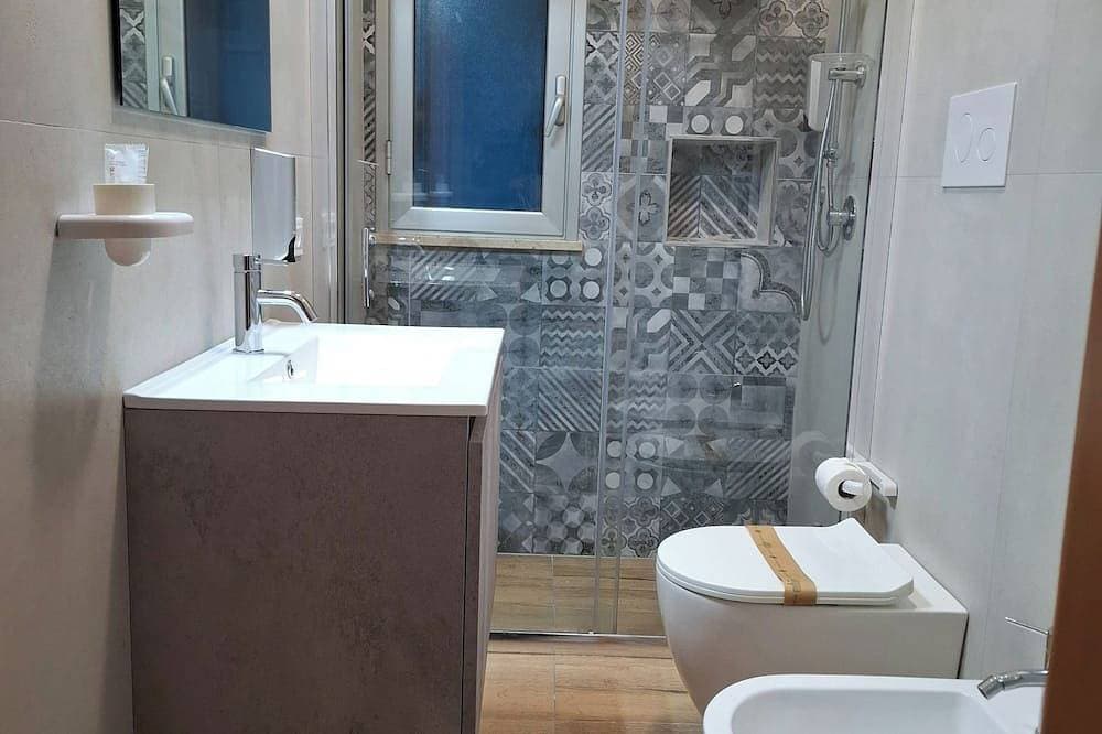 Foto 4 von 5: Signorino Resort Studio Doppelzimmer