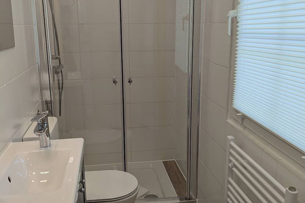 Foto 5 von 22: Hellaberg III: Ruhiges Ferienhaus mit Sauna am Waldrand