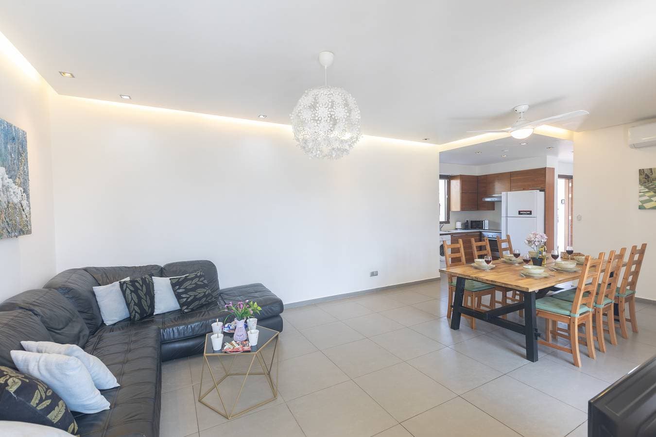 Ayia Napa Satin Villa Svi1 1