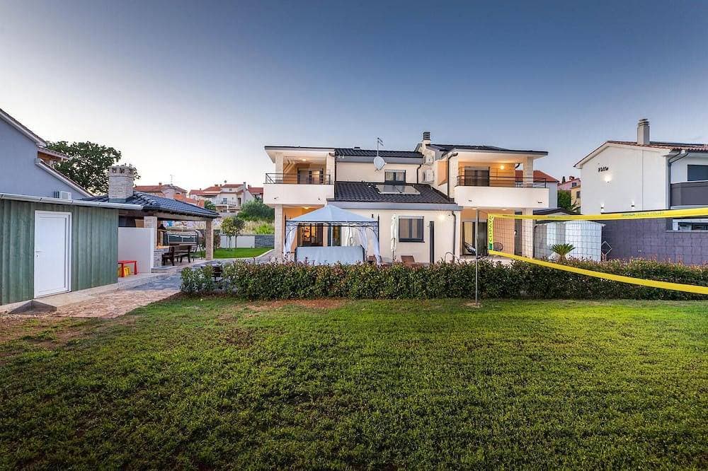 Foto 7 von 30: Awesome home in Stinjan