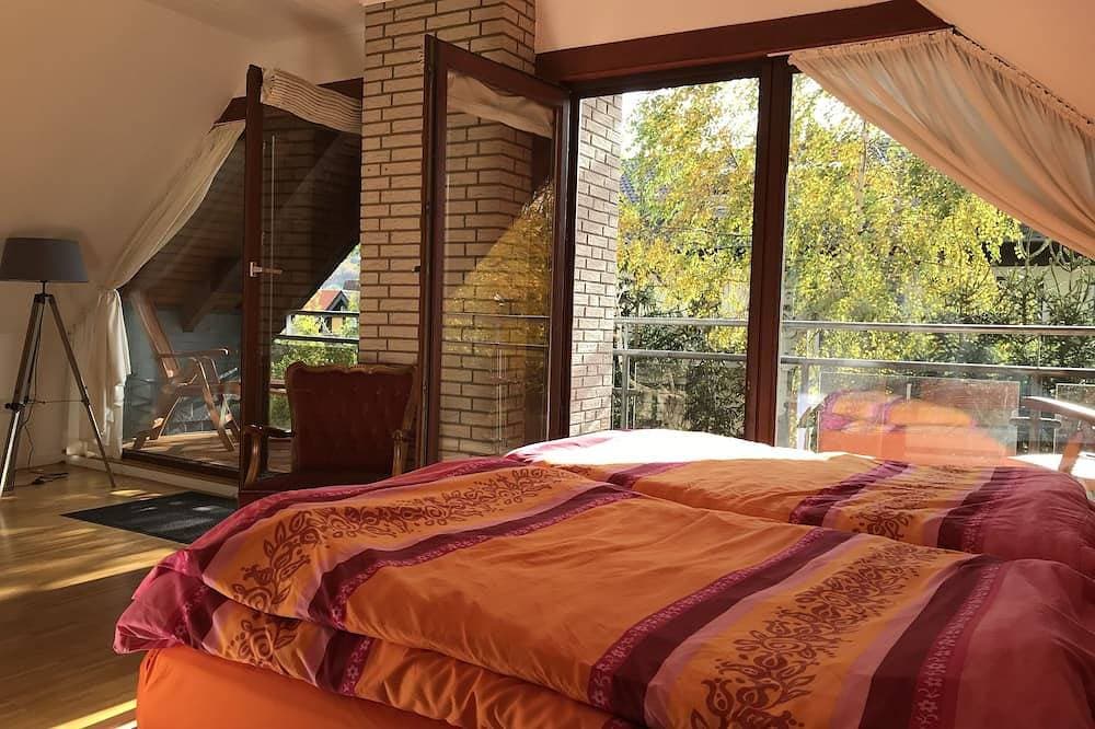 Foto 4 von 30: Haus Carlotta