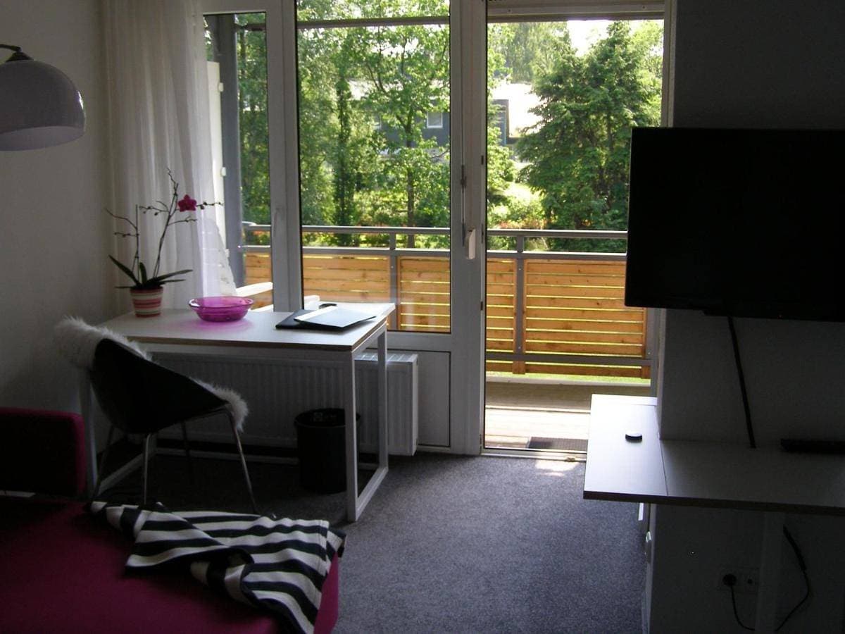 Foto 11 von 46: Hotel Katharina Garni