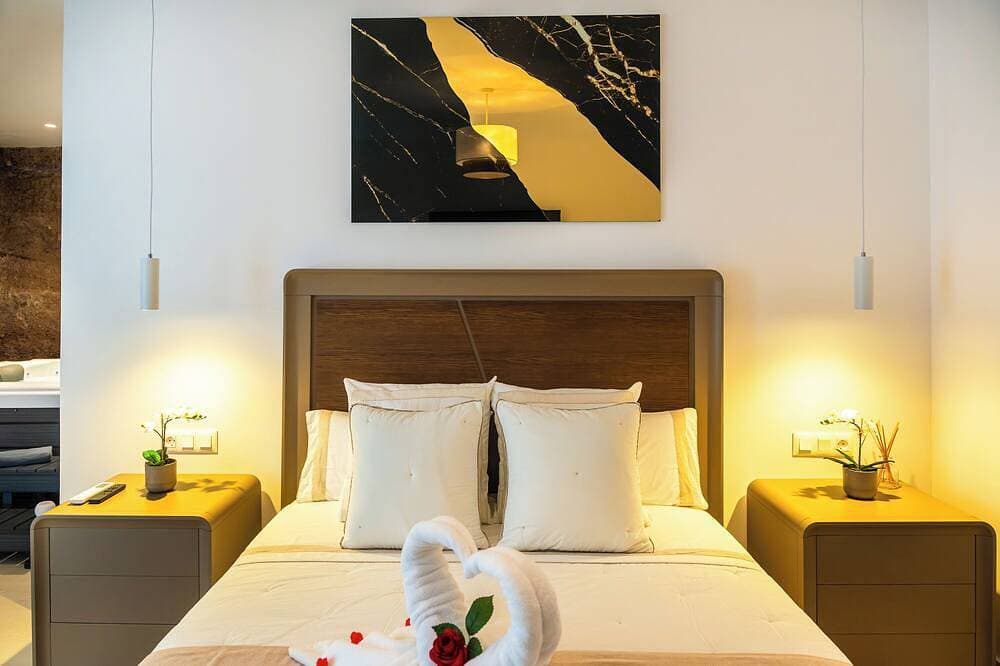 Foto 2 von 30: AC Encanto - Relax & Comfort
