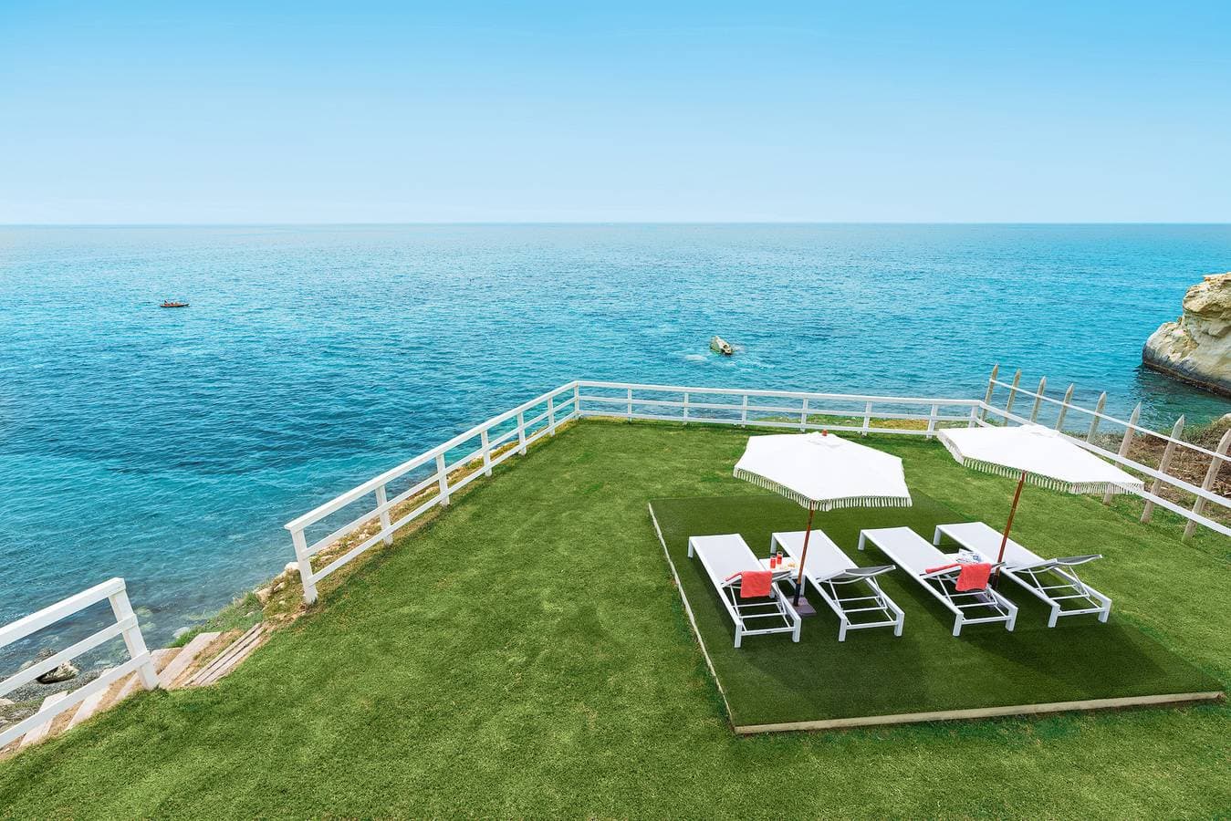 Foto 6 von 41: Villa Hermes