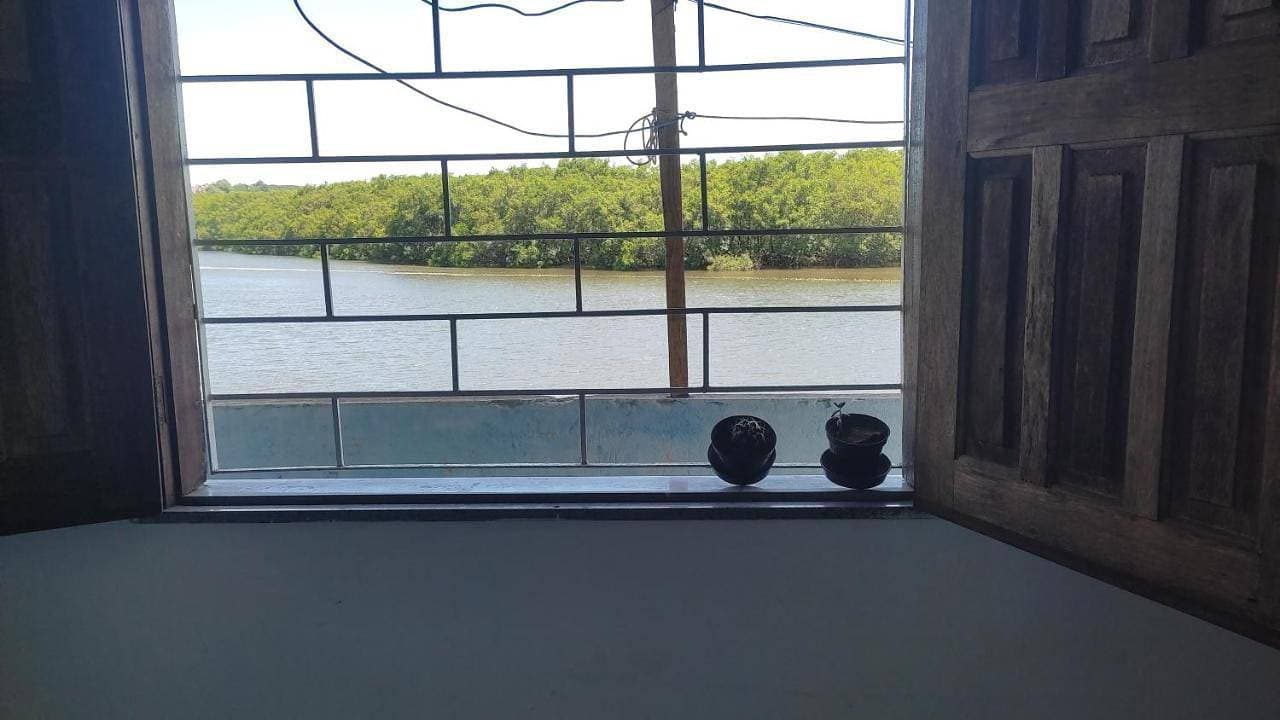 Foto 5 von 24: Holiday Home