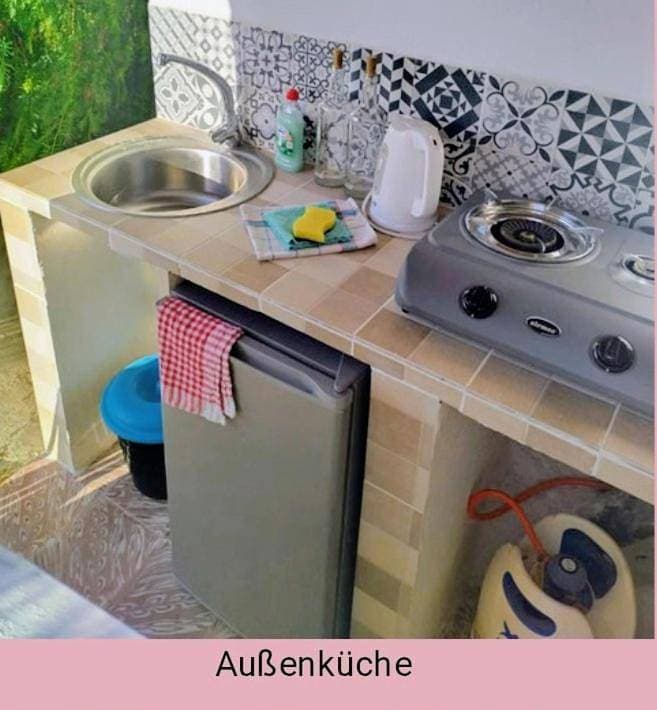 Foto 5 von 6: Double Room with Shared Bathroom