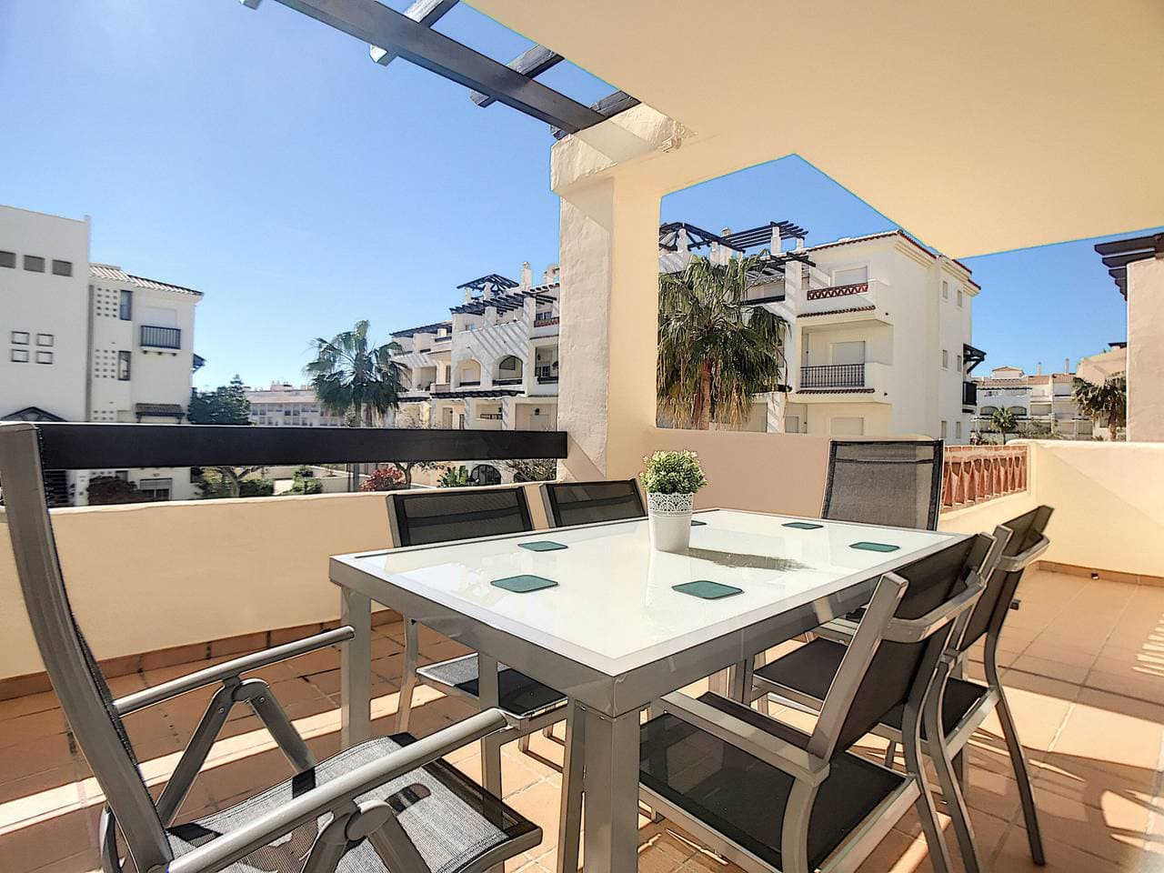 Foto 5 von 29: Residencial Duquesa 2239 Sea & Sun