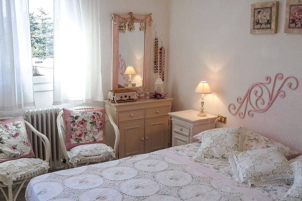 Foto 2 von 30: Elegante Wohnung-Herrliche Aussicht-Costa Smeralda-Baja Sardinia-Schwimmbad.