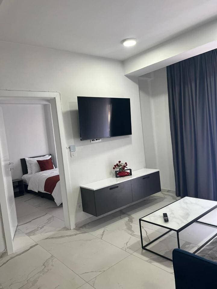 Foto 7 von 16: Deluxe Double or Twin Room with Balcony