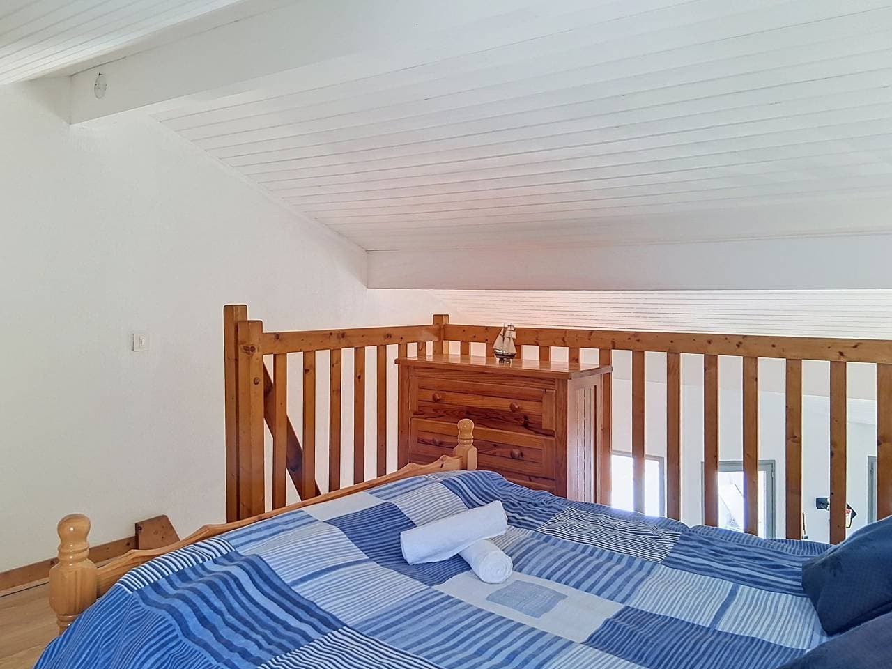 Foto 10 von 28: Les Dunes