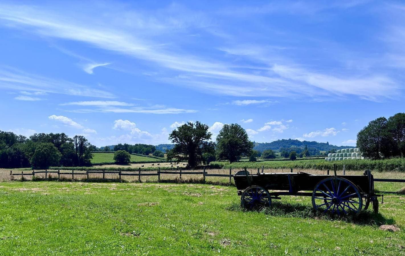 Foto 6 von 41: Gîte de Jeanne