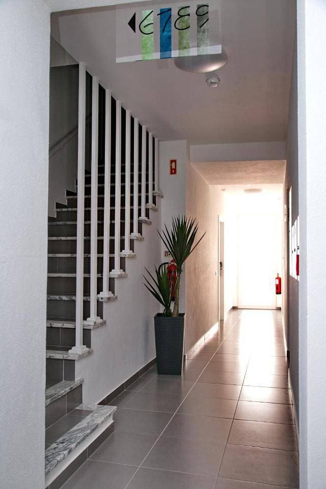 Foto 12 von 12: Double Room