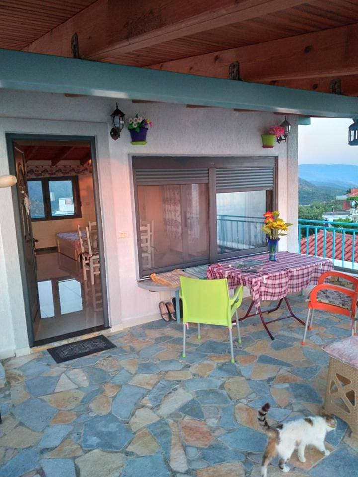 Foto 11 von 30: Holiday Home