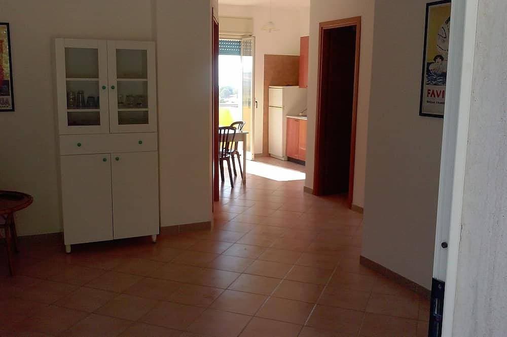 Foto 7 von 24: Charmantes Ferienhaus mit herrlichem Panorama.