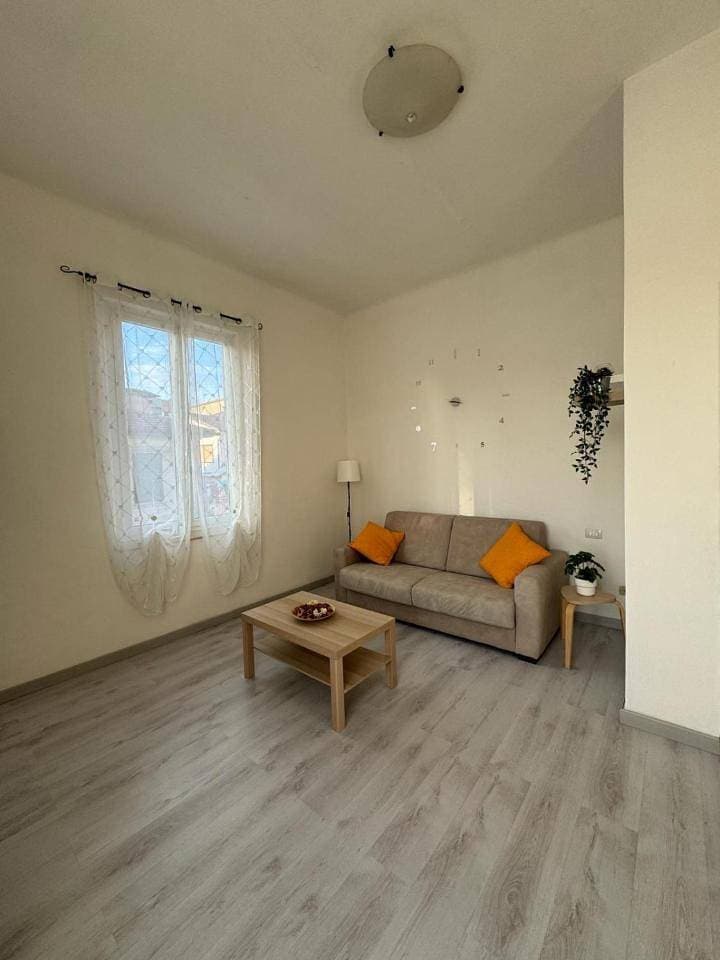 Foto 12 von 24: One-Bedroom Apartment