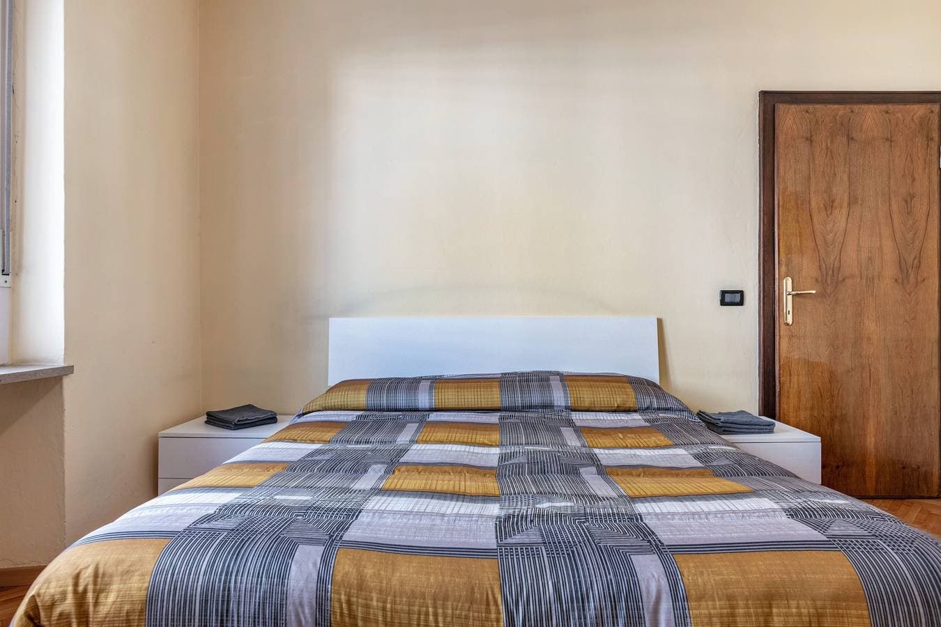 Foto 11 von 20: Zimmer 'Deluxe Castello Livings Trento' mit Wi-Fi