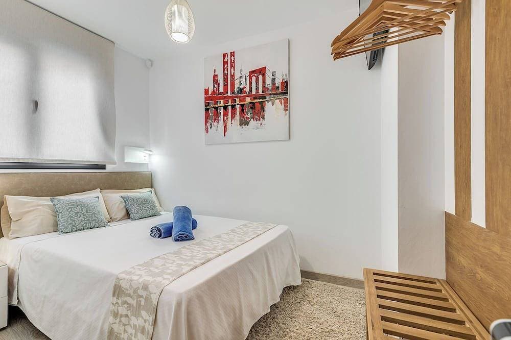 Foto 6 von 30: Anidras Rooms