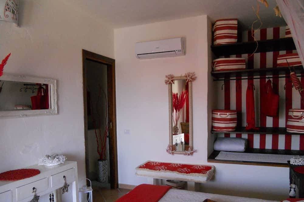 Foto 6 von 30: Haus 'Red Coral' mit Gemeinschaftspool