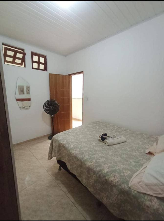 Foto 2 von 6: Double Room