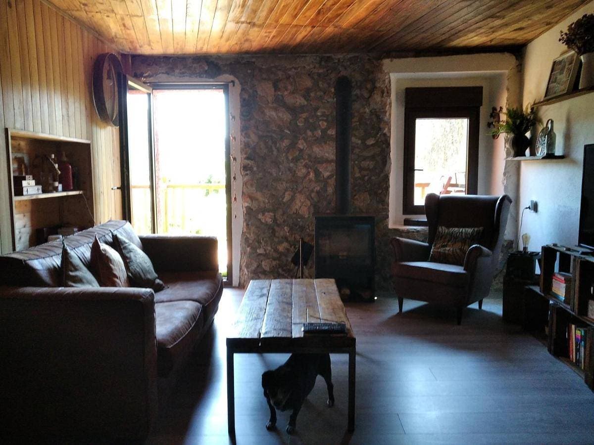 Foto 4 von 26: One-Bedroom Apartment