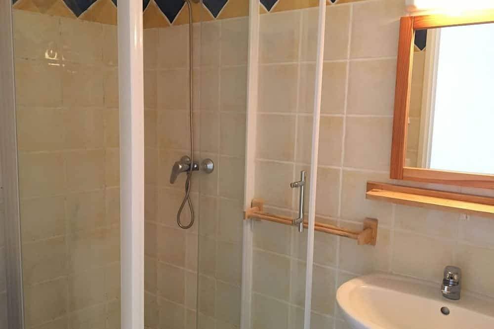 Foto 9 von 21: Espace des Oliviers - Gîte n°2