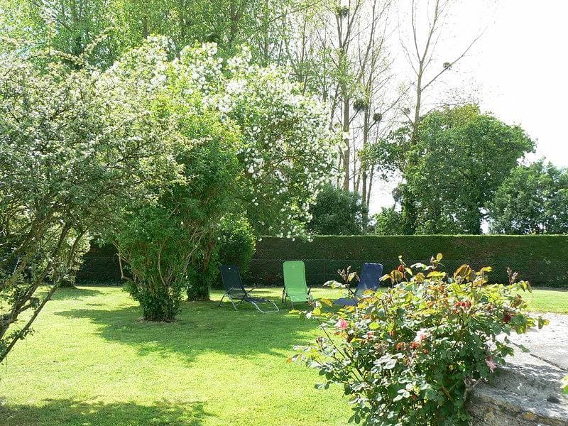 Foto 13 von 14: Les Champs