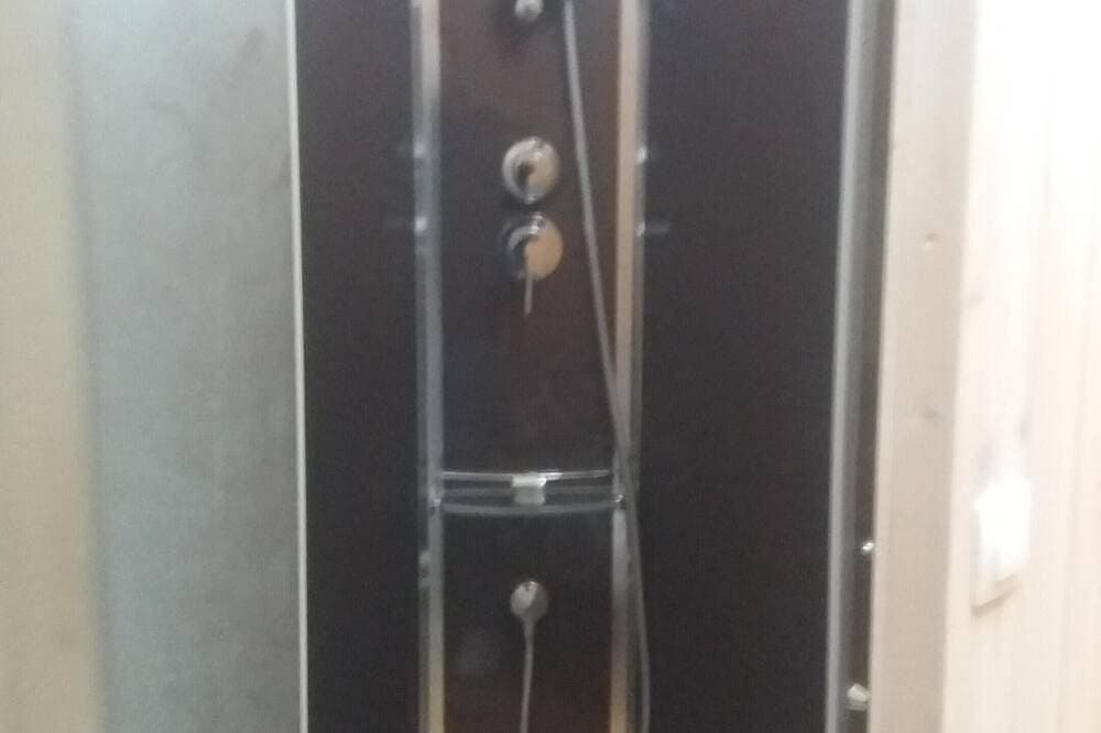 Foto 5 von 22: Wohnung in vollem Grün