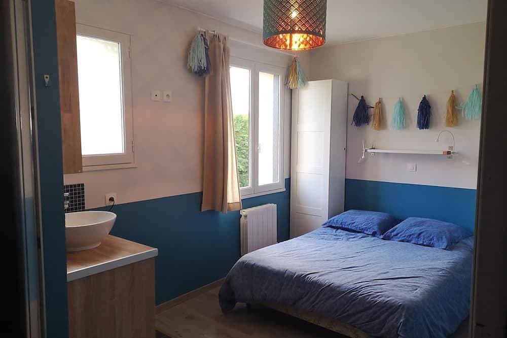 Foto 2 von 24: Ocean House 500 Meter vom Strand entfernt