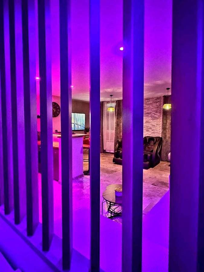 Foto 5 von 5: Double Room with Spa Bath