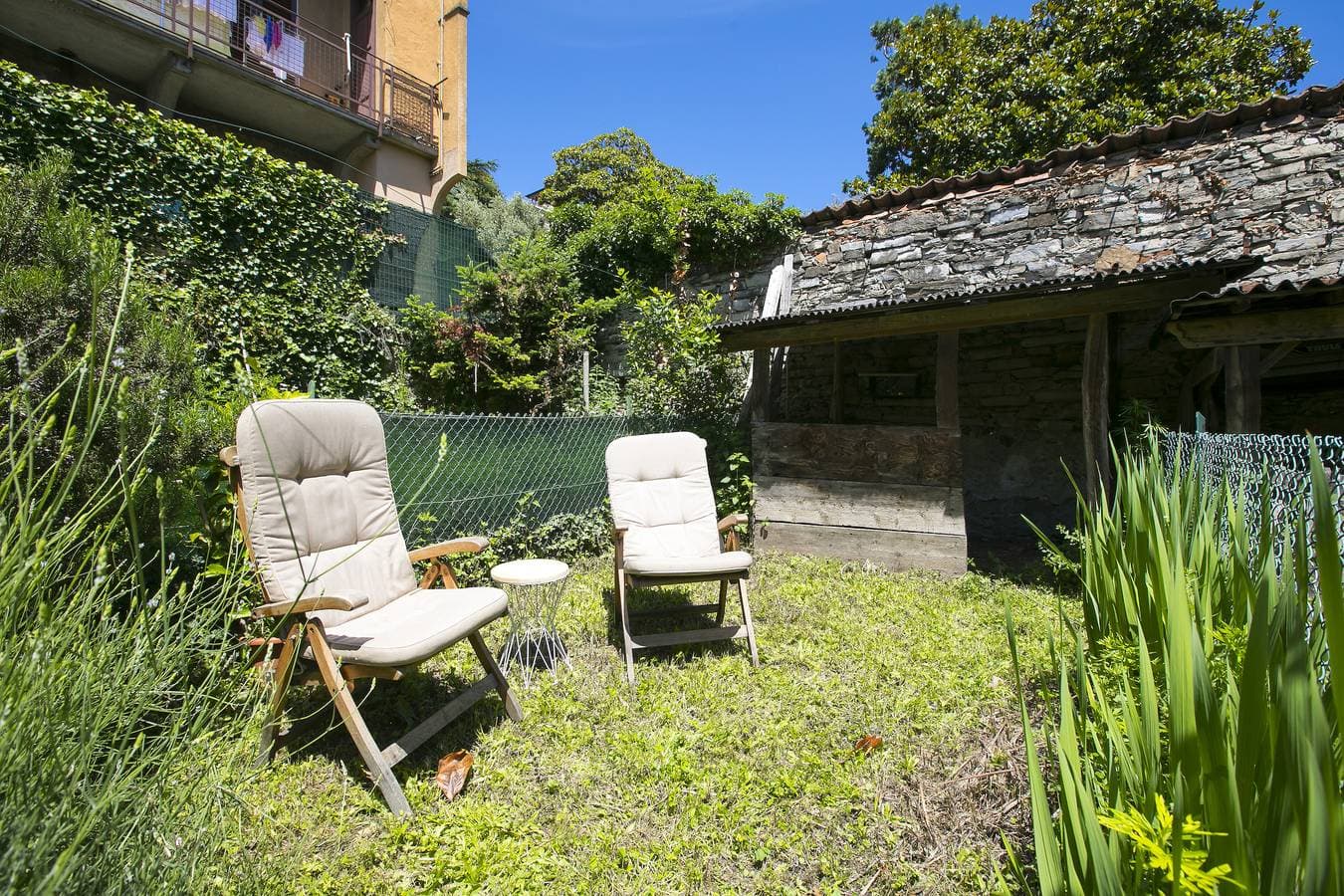 Foto 3 von 24: Casa Maria Menaggio
