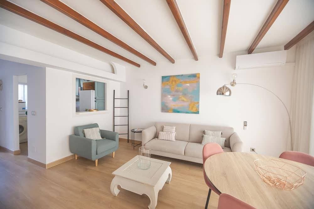 Foto 7 von 21: Haus mit Garten direkt am Strand
