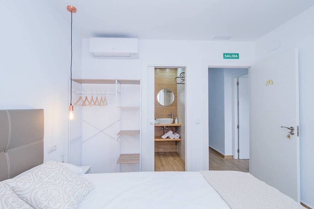 Foto 4 von 30: Cubo's Hostal William's Sunny 3 mit Frühstück / kostenlosem WLAN / Klimaanlage