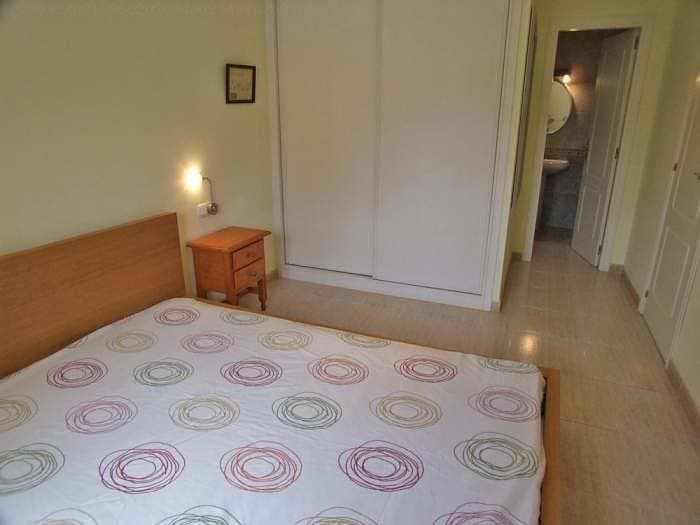 Foto 7 von 16: Fewo mit Pool und Terrassen