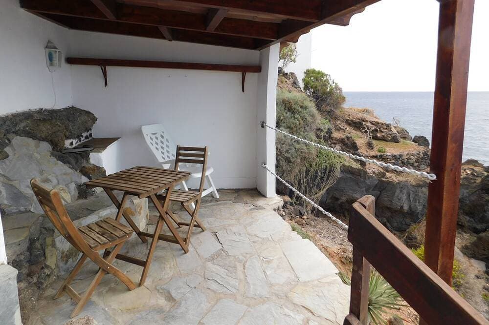 Foto 12 von 13: Ein einzigartiges Paradies am Meer