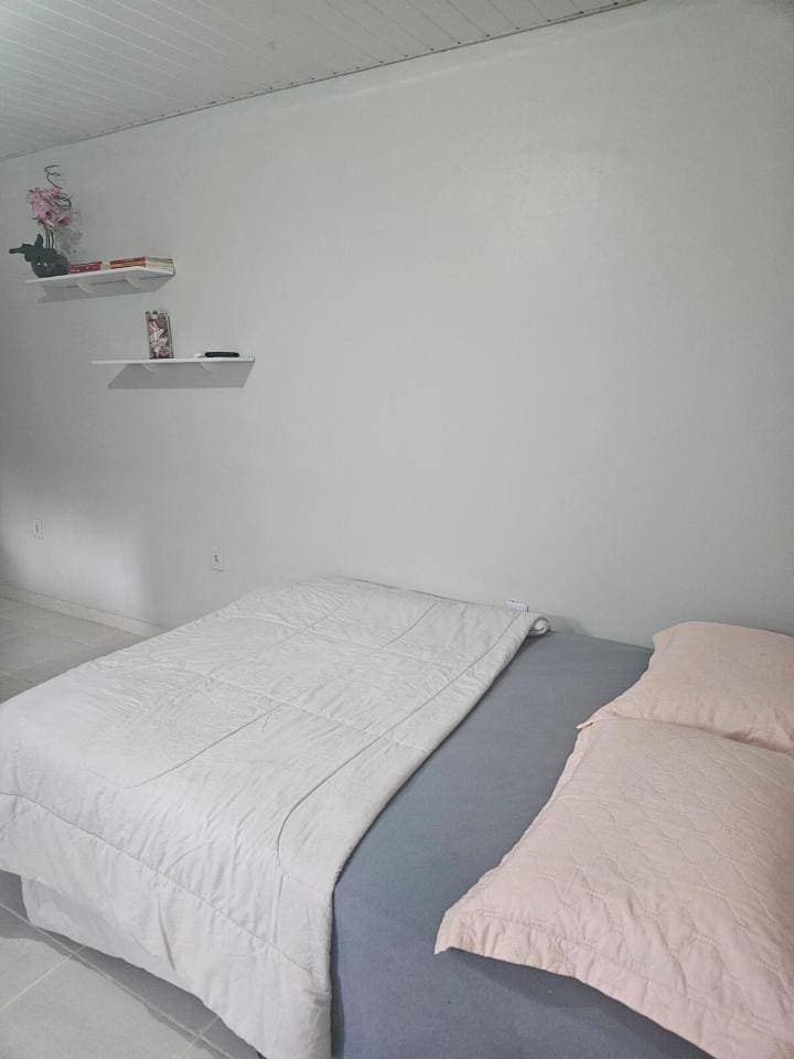 Foto 13 von 15: One-Bedroom Apartment