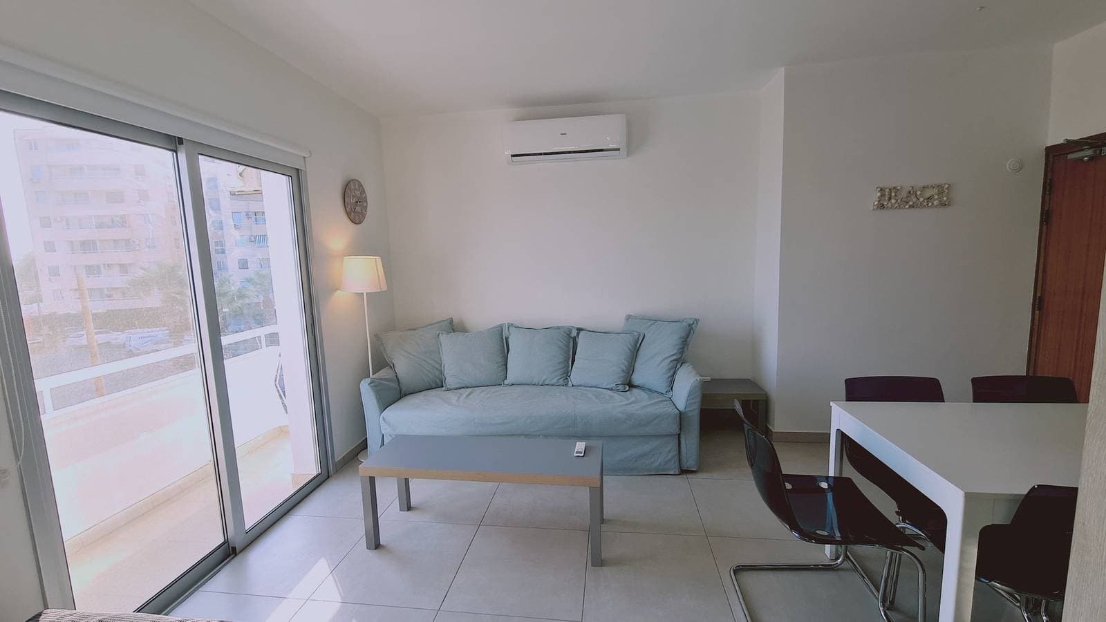 Foto 7 von 29: 68 Lca - Stay Beach Wave Apartment