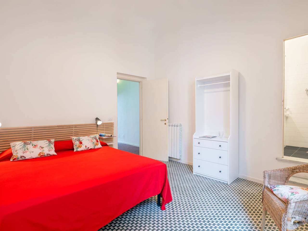 Foto 11 von 21: Beach House