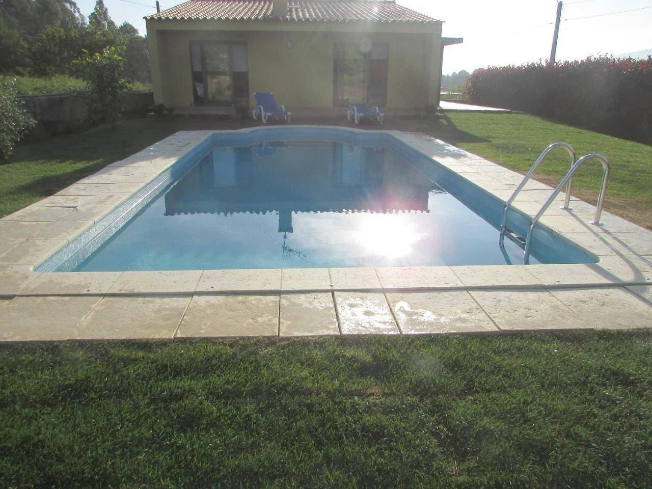 Foto 3 von 37: Holiday Home