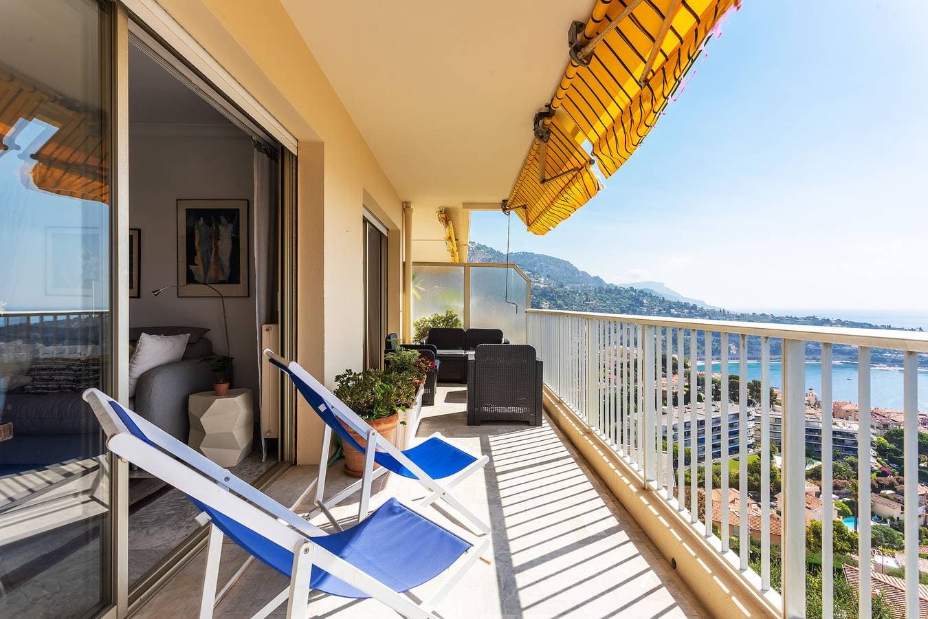 Foto 8 von 29: Le California 3 By Riviera Holiday Homes