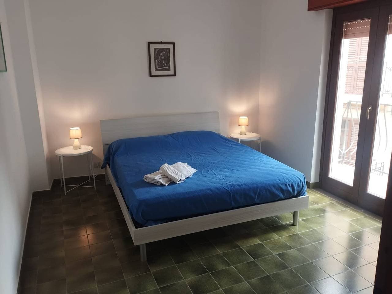 Foto 6 von 22: Vue Merveilleuse Ferienwohnung