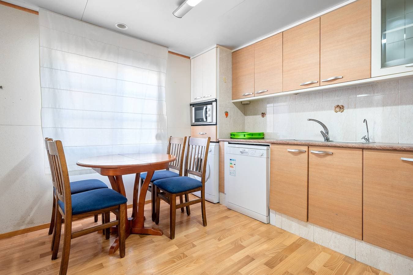 Foto 8 von 41: Ferienhaus "La Marquesa" mit Gemeinschaftspool, Garten und WLAN