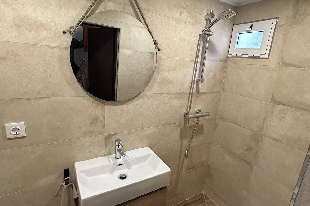 Foto 10 von 30: Luxury Villa Morera - Private Pool, Sea, Space, Quiet &Privacy in Valencia-Albaida