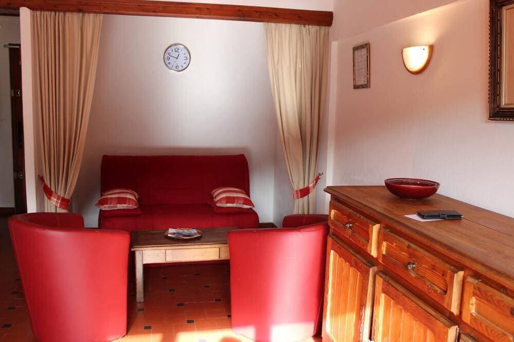 Foto 12 von 30: Chez Memene - Valdeblore